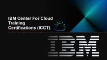 laibasajid601 tarafından Presentation to enhance the learning experience of IBM Cloud Programs için no 151