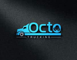#333 cho Octo Trucking bởi nasrinakhter7293