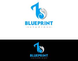 #42 untuk Blueprint Studios oleh hhs1998