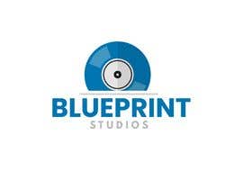 #43 untuk Blueprint Studios oleh kushwahom11