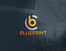 #31 untuk Blueprint Studios oleh mdahasanullah013