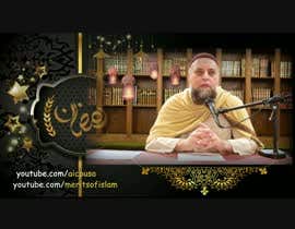 #22 per Make a 40 second teaser video for Ramadan Masjid advertisement from YouTube videos da mamdohabdalah