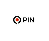#1032 для PIN (Public Index Network)  - 03/04/2021 00:50 EDT від Bhavesh57