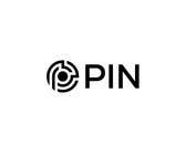 #1230 для PIN (Public Index Network)  - 03/04/2021 00:50 EDT від Bhavesh57