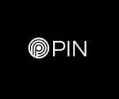 #1381 ， PIN (Public Index Network)  - 03/04/2021 00:50 EDT 来自 Bhavesh57