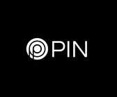 #1407 для PIN (Public Index Network)  - 03/04/2021 00:50 EDT від Bhavesh57