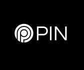 #1412 ， PIN (Public Index Network)  - 03/04/2021 00:50 EDT 来自 Bhavesh57