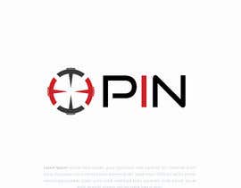 #869 για PIN (Public Index Network)  - 03/04/2021 00:50 EDT από MDRAIDMALLIK