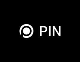 #674 pentru PIN (Public Index Network)  - 03/04/2021 00:50 EDT de către mahiuddinmahi