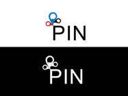 #1313 ， PIN (Public Index Network)  - 03/04/2021 00:50 EDT 来自 khadijaakterjhu8