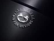 Bài tham dự #366 về Graphic Design cho cuộc thi Design me a logo
