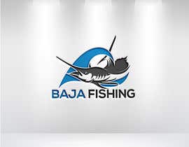#29 za Baja fishing gear od shakilahmad866a