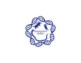 #64 pentru Logo for project: &quot;Molecular Diversity of Meiofauna&quot; de către mohsanaakter37