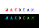 Pictograma corespunzătoare intrării #241 pentru concursul „                                                    Logo for Maedean
                                                ”