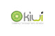 Contest Entry #47 thumbnail for                                                     Logo Design for KIWI Building management Services
                                                