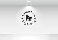 paulkirshna1984 tarafından Logo revamp for dog training and behavior modification business için no 334