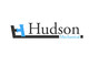 Ảnh thumbnail bài tham dự cuộc thi #806 cho                                                     Design a Logo for  Hudson Mechanical
                                                