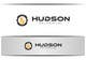 Imej kecil Penyertaan Peraduan #793 untuk                                                     Design a Logo for  Hudson Mechanical
                                                