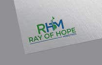 #230 pentru Ray of Hope Ministries de către hamzaqureshi497