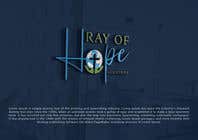 #248 pentru Ray of Hope Ministries de către alamindesigner5