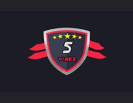 #56 for sport logo by Isproduct