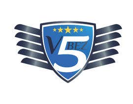#33 for sport logo by sahadathossain41