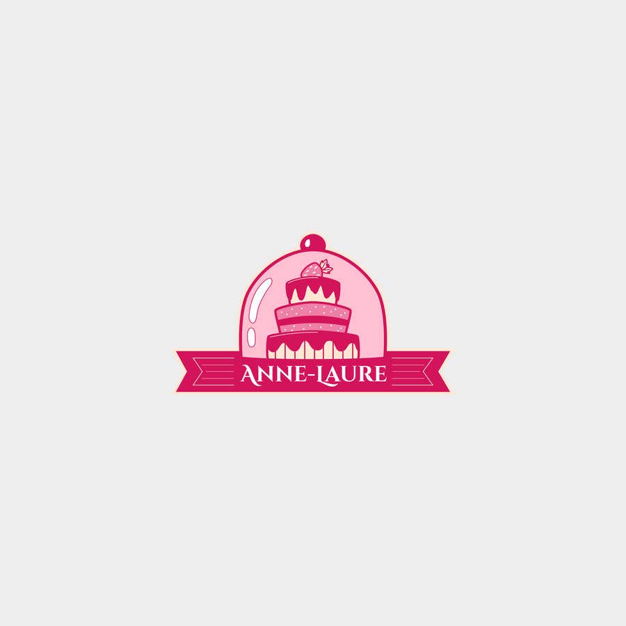 Contest Entry #92 for                                                 Pastry Shop Logo - 08/04/2021 13:02 EDT
                                            