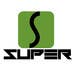 Kilpailutyön #92 pienoiskuva kilpailussa                                                     Design a Logo for Super
                                                