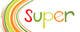 Konkurrenceindlæg #106 billede for                                                     Design a Logo for Super
                                                