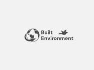 shrahman089 tarafından Built Environment Company Logo - 09/04/2021 00:46 EDT için no 370