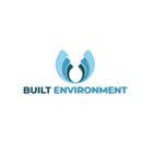 #561 untuk Built Environment Company Logo - 09/04/2021 00:46 EDT oleh ANHPdesign