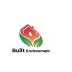 #563 untuk Built Environment Company Logo - 09/04/2021 00:46 EDT oleh ANHPdesign