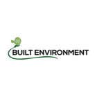 #565 untuk Built Environment Company Logo - 09/04/2021 00:46 EDT oleh ANHPdesign