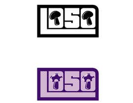 #53 para Design A Logo por mykittycat4