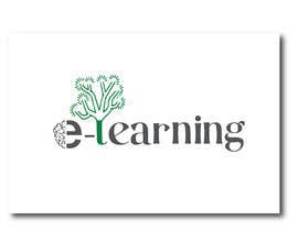 #270 pentru Logo creation for e-Learning company de către mdjulhasmollik94