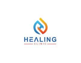 #119 för Healing Clinic  - 09/04/2021 16:34 EDT av mdtuku1997