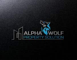 #67 για Alpha Wolf Property Solutions από mobaswarabegum17