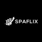 #527 for Create A Logo For &#039;SpaFlix&#039; - New unique service af sharminnaharm
