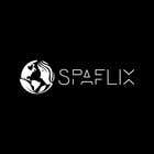 #529 for Create A Logo For &#039;SpaFlix&#039; - New unique service af sharminnaharm