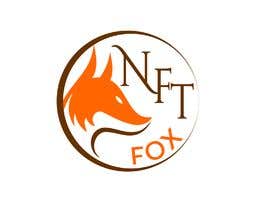 Nambari 292 ya make circle logo for my brand &quot;NFT Fox&quot; na imrovicz55