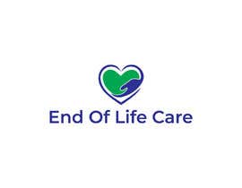#71 cho Logo design - End Of Life Care bởi shahfakir