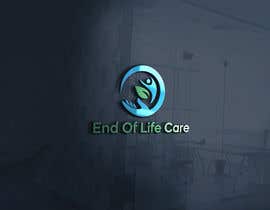 #33 cho Logo design - End Of Life Care bởi won07