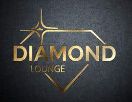 maksudaparvez017 tarafından Diamond Lounge için no 113