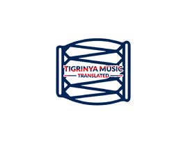#81 for Tigrinya Music Translated by bishalmustafi700