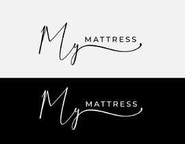 #261 para Create logo for mattress product de Alisa1366