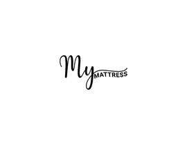 #152 for Create logo for mattress product by fazlayrabbi902