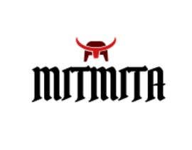 Číslo 104 pro uživatele logo design for ethiopian restaurant called MITMITA od uživatele julubinha