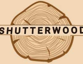 #18 untuk Shutter Wood oleh Ataurrahman5510