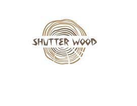 #3 untuk Shutter Wood oleh afzalali00004