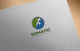 
                                                                                                                                    Icône de la proposition n°                                                235
                                             du concours                                                 Logo - Somatic Athlete
                                            